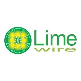 Social, Ethical, and Human Issues: Standard: BCS-CA1-1