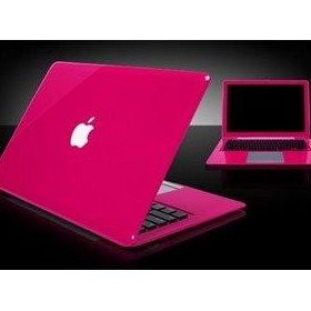 Productivity: BCS-CA1-2, BCS-CA1-3, BCS-CA1-4, BCS-CA1-5,&BCS-CA1-6 