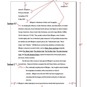 Comunication: BCS-CA1-7 & BCS-CA1-8