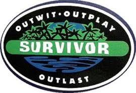 Problem Solving : BCS-CA1-10