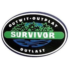 Problem Solving : BCS-CA1-10