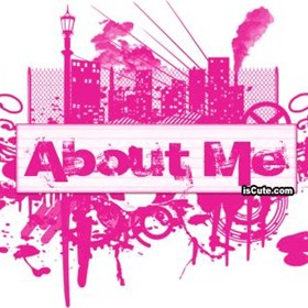 Personal Development: Personal Information